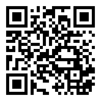 观看视频教程《第2章 动物和人体生命活动的调节-第1节　通过神经系统的调节》人教版高二生物必修三教学视频-安徽马鞍山市-姚卫国的二维码