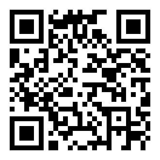 观看视频教程《第2章 动物和人体生命活动的调节-第4节　免疫调节》人教版高二生物必修三教学视频-广西贵港市_桂平市-曾瑞强的二维码