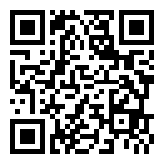 观看视频教程《通过神经系统的调节》高二生物-郑州九中：邢文瑞的二维码