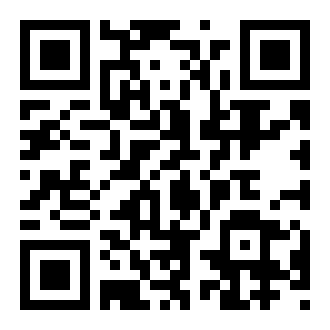 观看视频教程《第2章 动物和人体生命活动的调节-第4节　免疫调节》人教版高二生物必修三教学视频-河北廊坊市_霸州市-刘雪欢的二维码