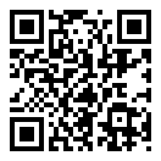 观看视频教程《生态工程的基本原理》高二生物-郑州七中：陈平红的二维码