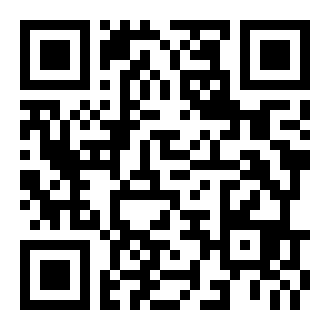 观看视频教程《第2章 动物和人体生命活动的调节-第2节　通过激素的调节》人教版高二生物必修三教学视频-安徽宣城市_绩溪县-章跃荣的二维码