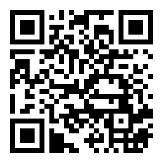 观看视频教程《生态系统的结构》高二生物-郑州二十四中：马海静的二维码