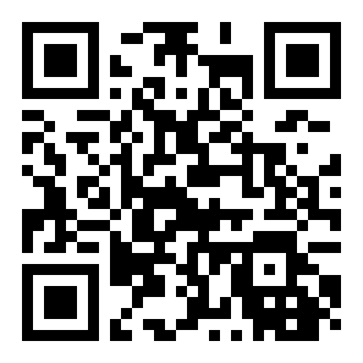 观看视频教程《生态系统的能量流动》高二生物-新密一高：李银霞的二维码