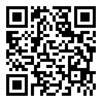 观看视频教程《第2章 动物和人体生命活动的调节-第1节　通过神经系统的调节》人教版高二生物必修三教学视频-湖北宜昌市_兴山县-刘海燕的二维码