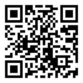 观看视频教程《第2章 动物和人体生命活动的调节-第2节　通过激素的调节》人教版高二生物必修三教学视频-江西九江市-杨勤的二维码