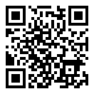 观看视频教程《生长素的生理作用》高二生物-新郑市一中：程景里的二维码