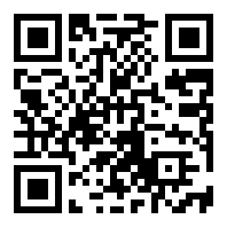 观看视频教程《第2章 动物和人体生命活动的调节-第4节　免疫调节》人教版高二生物必修三教学视频-辽宁葫芦岛市_建昌县-刘海旭的二维码