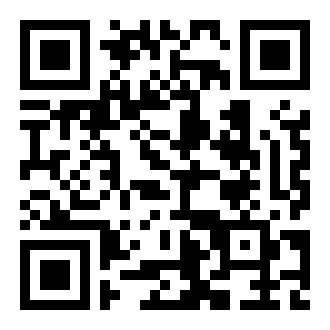 观看视频教程《减数分裂》高二生物-肖满娟的二维码