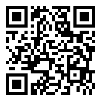 观看视频教程《第2章 动物和人体生命活动的调节-第4节　免疫调节》人教版高二生物必修三教学视频-山西长治市_屯留区-苏进芬的二维码