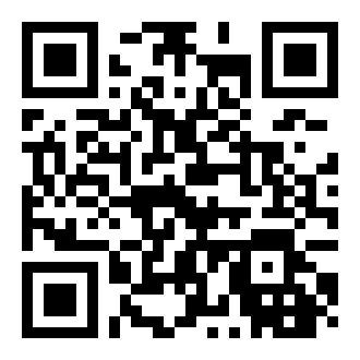 观看视频教程苏教版（2019）生物高二上选择性必修一4.1.2《生长素的生理作用》课堂教学视频实录-柳英的二维码