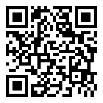 观看视频教程《植物生长素的发现》高二生物-郑州十六中：史歌的二维码