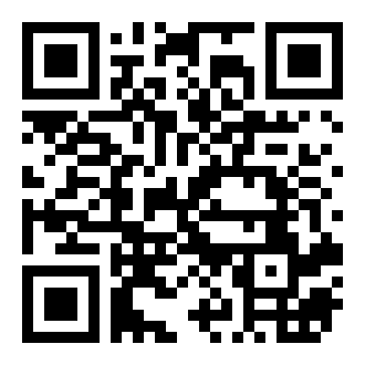 观看视频教程人教版生物高二上3.1《DNA是主要的遗传物质》2022课堂教学视频实录-郑玲的二维码