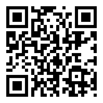 观看视频教程《植物生长素的发现》高二生物-郑州十九中：张倩梅的二维码