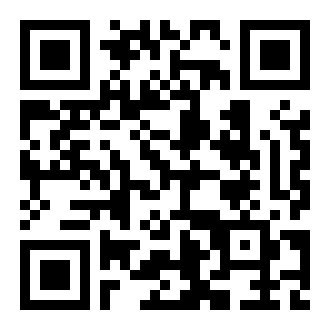 观看视频教程《第2章 动物和人体生命活动的调节-第2节　通过激素的调节》人教版高二生物必修三教学视频-辽宁沈阳市_法库县-计会萍的二维码