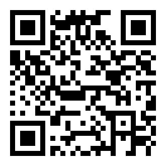 观看视频教程人教版生物高二上4.2《特异性免疫》2022课堂教学视频实录-陈平红的二维码