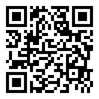 观看视频教程人教版生物高二上必修二《杂交育种》2022课堂教学视频实录-陈舒怡的二维码