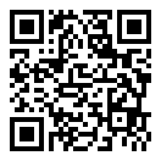 观看视频教程人教版生物高二2.2《基因在染色体上》2022课堂教学视频实录-汤瑶的二维码