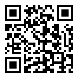 观看视频教程人教版生物高二上5.1《基因突变和基因重组（第1课时）》2022课堂教学视频实录-韩蕾的二维码