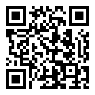 观看视频教程人教版生物高二上必修二3.1《DNA是主要的遗传物质》课堂教学视频实录-肖崟的二维码