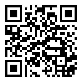 观看视频教程人教版生物高二上3.1《DNA是主要的遗传物质》2022课堂教学视频实录-焦浏的二维码