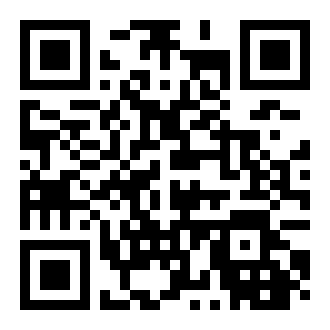 观看视频教程人教版生物高二下4.2《特异性免疫》2022课堂教学视频实录-马文娟的二维码