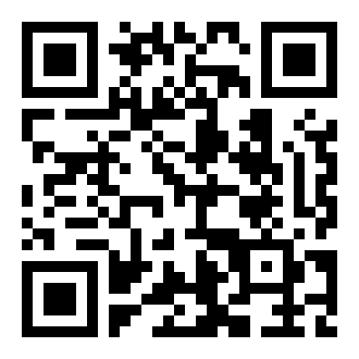 观看视频教程人教版生物高二上必修二5.2《染色体变异》课堂教学视频实录-宋彬彬的二维码