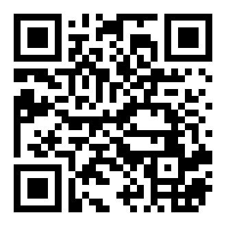 观看视频教程人教版生物高二上必修二6.1《杂交育种与诱变育种》课堂教学视频实录-邹等的二维码