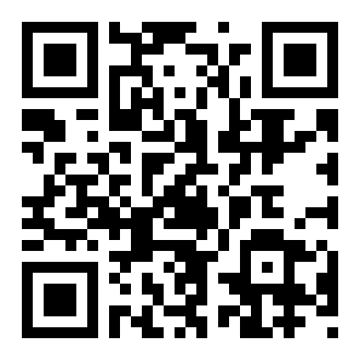 观看视频教程人教版生物高一上必修一5.1《探究ph对酶活性影响的实验创新与实践》2022课堂教学视频实录-马园园的二维码