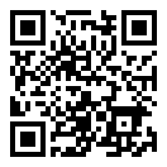 观看视频教程人教版生物高一上必修二《基于科学探究的复习——探索遗传物质之谜》课堂教学视频实录-刘苏敏的二维码