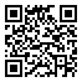 观看视频教程人教版生物高一上必修一5.4《能量之源——光与光合作用》课堂教学视频实录-殷汉林的二维码