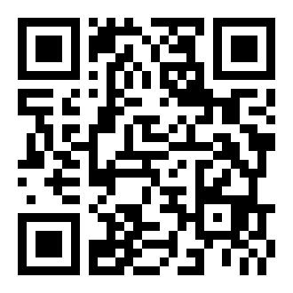 观看视频教程人教版（2019）生物高一上必修一3.1《细胞膜的结构和功能》课堂教学视频实录-周明明的二维码