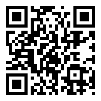 观看视频教程人教版生物高一上5.2《细胞的能量“通货”-ATP》2022课堂教学视频实录-樊宏伟的二维码