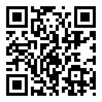 观看视频教程人教版生物高一上必修一5.2《细胞的能量“通货”——ATP》课堂教学视频实录-梁云贺的二维码