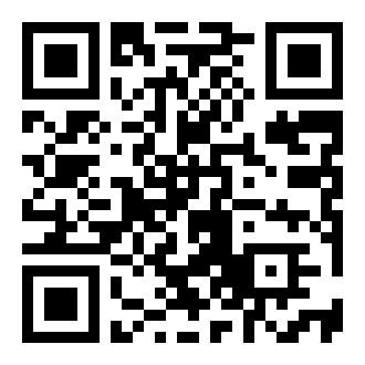 观看视频教程人教版生物高一上《光合作用的原理和应用》2022课堂教学视频实录-杨俊的二维码