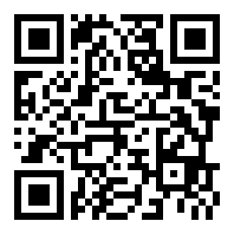 观看视频教程人教版生物高一上必修二2.3《伴性遗传》课堂教学视频实录-张珍珍的二维码