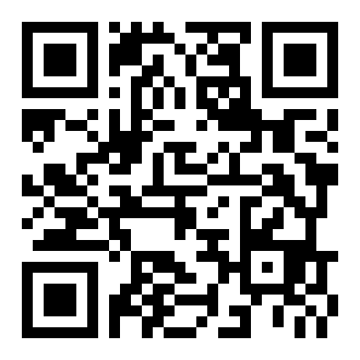 观看视频教程人教版生物高一上必修一《细胞的能量通货——ATP》课堂教学视频实录-李兰兰的二维码