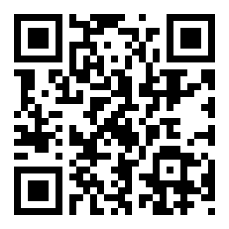 观看视频教程人教版生物高一上《捕获光能的色素和结构》2022课堂教学视频实录-王茹的二维码