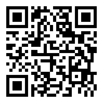 观看视频教程人教版生物高一上必修一3.3《细胞核--系统的控制中心》课堂教学视频实录-金继文的二维码