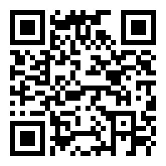 观看视频教程人教版生物高一上5.2《细胞的能量“货币”ATP》2022课堂教学视频实录-龙建波的二维码