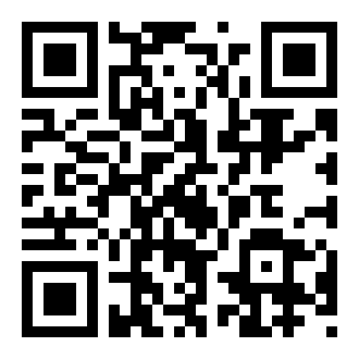 观看视频教程人教版生物高一上必修一5.2《细胞中的能量通货——ATP》课堂教学视频实录-蔡明叶的二维码