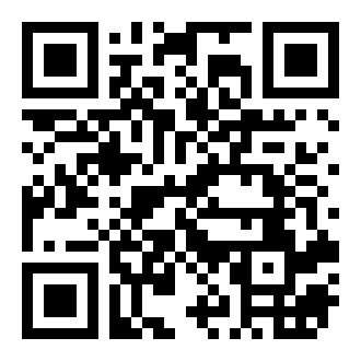 观看视频教程人教版（2019）生物高一上必修一4.1《探究植物细胞的失水和吸水》课堂教学视频实录-于会娟的二维码