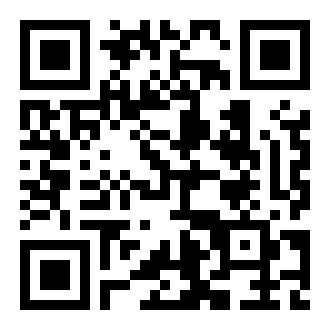 观看视频教程人教版生物高一上3.1《细胞膜的结构和功能》2022课堂教学视频实录-王宁宁的二维码