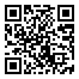 观看视频教程人教版生物高一上《探究植物细胞的吸水与失水》2022课堂教学视频实录-祁英英的二维码