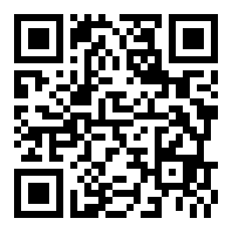 观看视频教程人教版生物高一上必修一3.1《细胞膜——系统的边界》课堂教学视频实录-李海侠的二维码