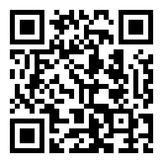 观看视频教程人教版生物高一上4.1《水进出细胞的原理》2022课堂教学视频实录-石佳的二维码