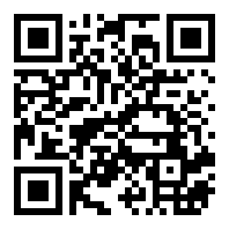 观看视频教程人教版生物高一上《酶的作用和本质》2022课堂教学视频实录-何新焕的二维码