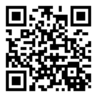 观看视频教程人教版生物高一上5.2《细胞的能量“货币”ATP》2022课堂教学视频实录-党亚平的二维码