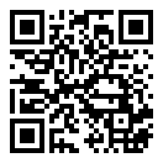 观看视频教程人教版生物高一上必修一5.4《探究环境因素对光合作用强度的影响》课堂教学视频实录-倪红谦的二维码