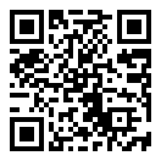 观看视频教程人教版生物高一上《探究绿叶中色素的提取与分离》2022课堂教学视频实录-樊洁的二维码